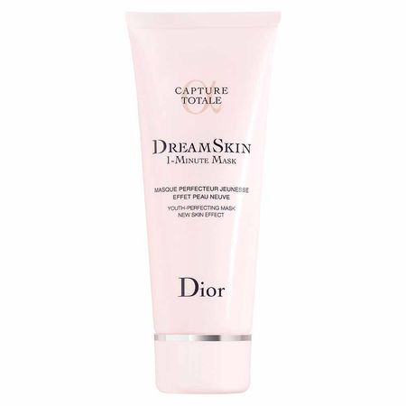 Máscara-Facial-Dior-Capture-Totale-DreamSkin-1-Minute-Mask-309---Fresh-Coral--1